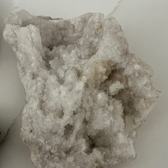 Natural Crystal Cluster Set - Picture 3 of 4